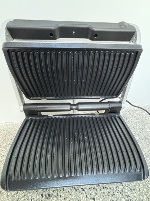 Tefal OptiGrill + XL