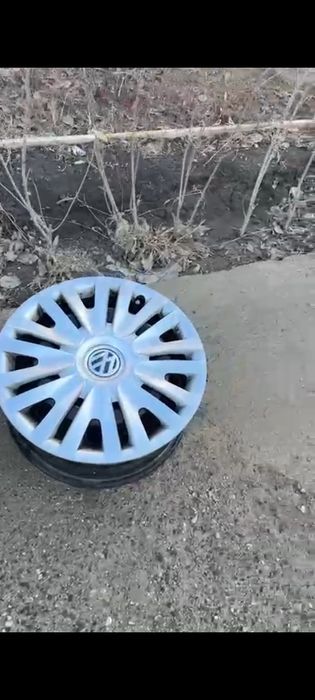 Диска сатылады r15