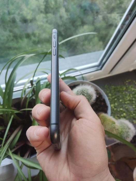 iphone 11 , 128 gb