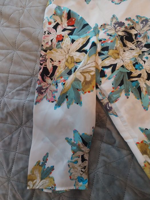 Rochie dama vara