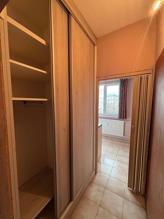 Дава се под наем Едностаен апартамент в София, Младост 1 - 46 кв.м за 468.69 € - Снимка #4