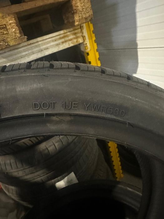 Vând set de anvelope,noi,RoTaLLa,