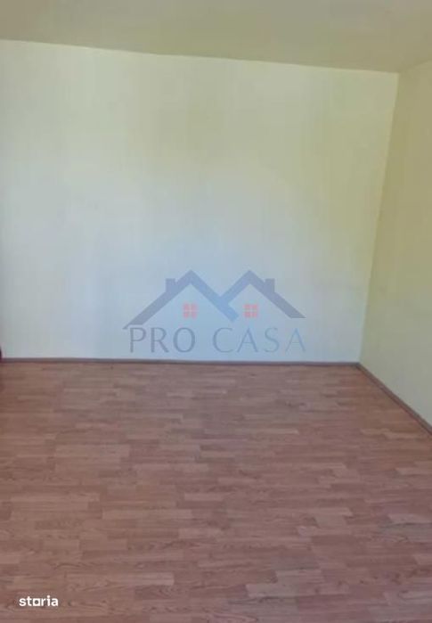 Apartament 2 camere, Cetate, b-dul Transilvaniei
