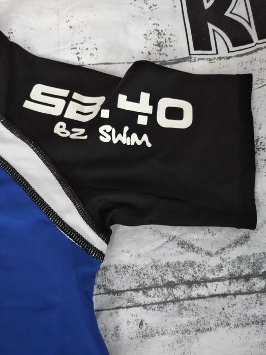 Детски плувен сет и летен сет 128