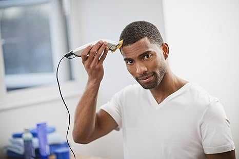 Машинка за подстригване Remington HC5035 ColourCut