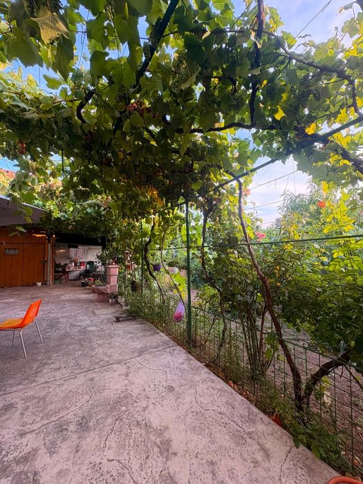 Casa P+1 de vanzare - Zona centrala