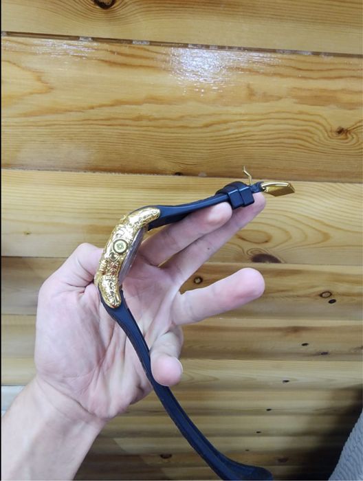 Продам часы Invicta