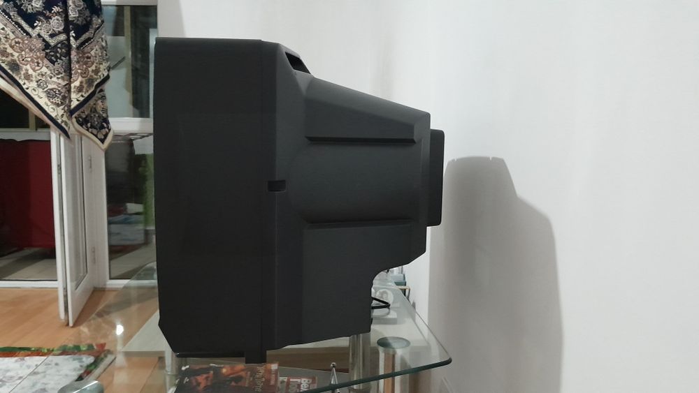 Телевизор SAMSUNG