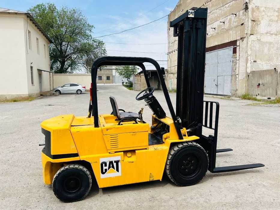 KARA arenda va xizmati 3.5t-50t 24/7 tez va sifatli | Услуги Автокары