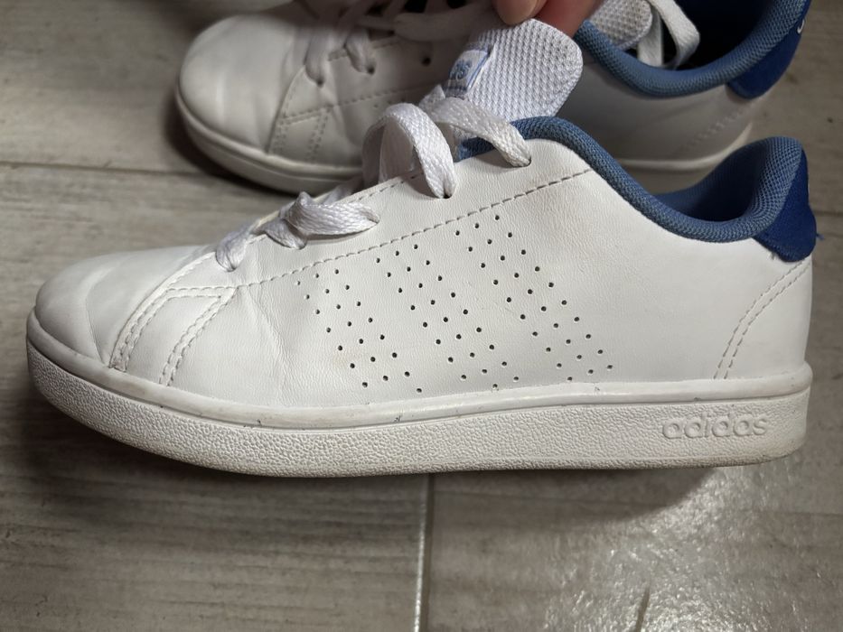 Детски маратонки