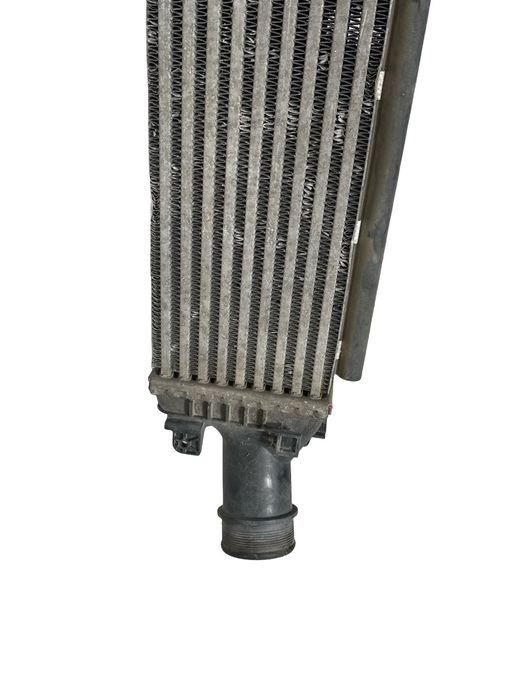 Radiator Intercooler Audi A6/S6 Iv Saloon 4G2, C7, 4Gc 2010 - 2018 3.0