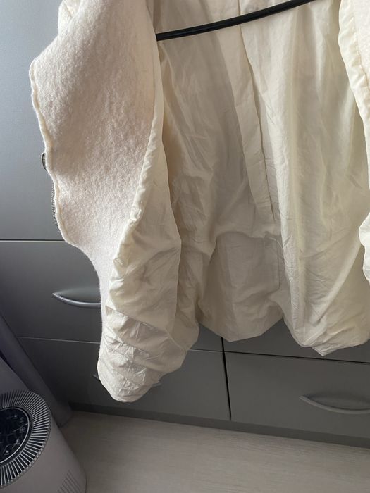 Дамско/Детско палто Zara