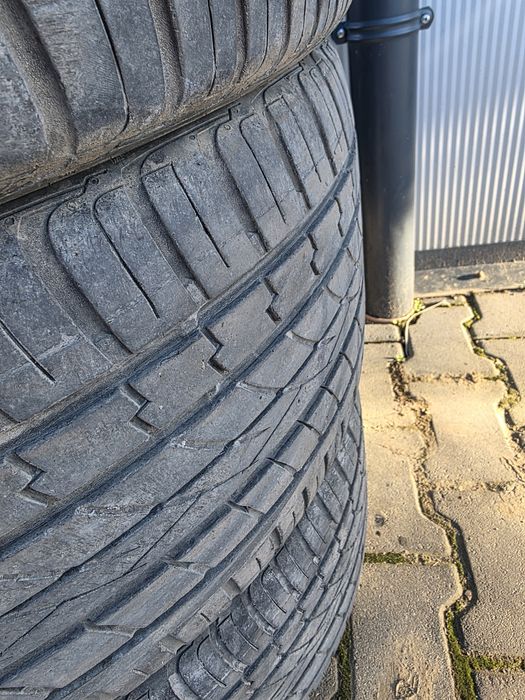 295 35 21 всесезонни