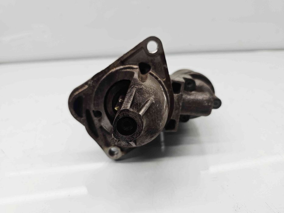 Electromotor 9 dinti Opel Astra J [Fabr 2009-2015] 55578921 1.4 Benz