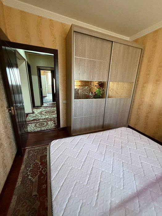 Аренда квартира сергели-7. 3/9/9