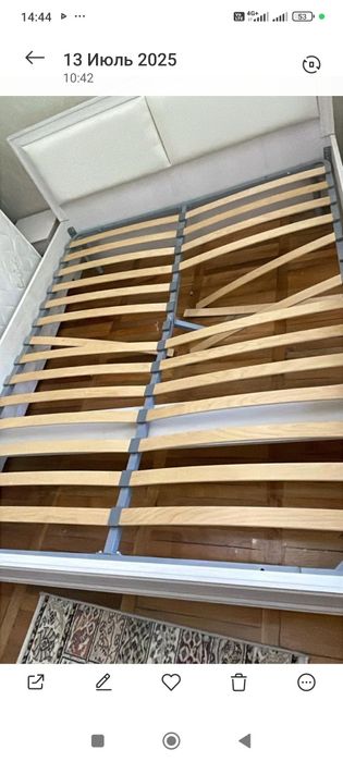 Замена зеркала . Сборка разборка