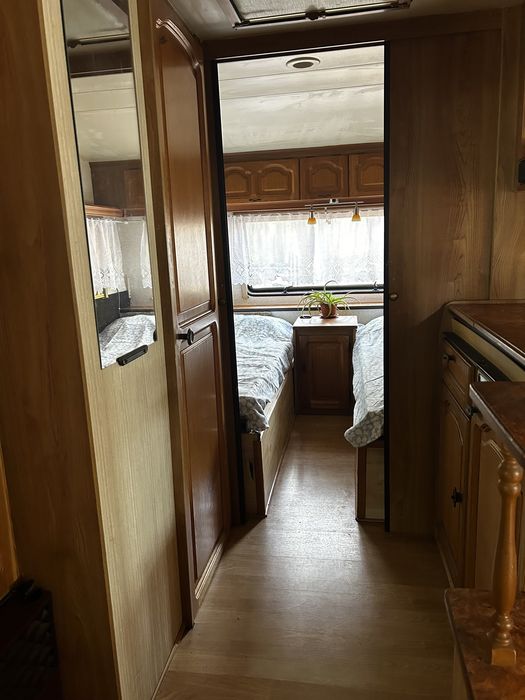 Продава се Къща в Созопол - 45 кв.м за 533 €/кв.м - Снимка #7