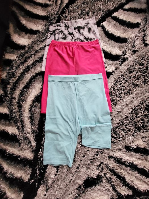 Pantaloni pentru dama