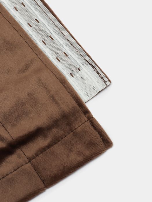 Шторы, 150 * 280 см, 200 * 280 см