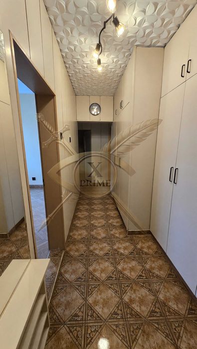 Четиристаен апартамент в Чайка! 219141202