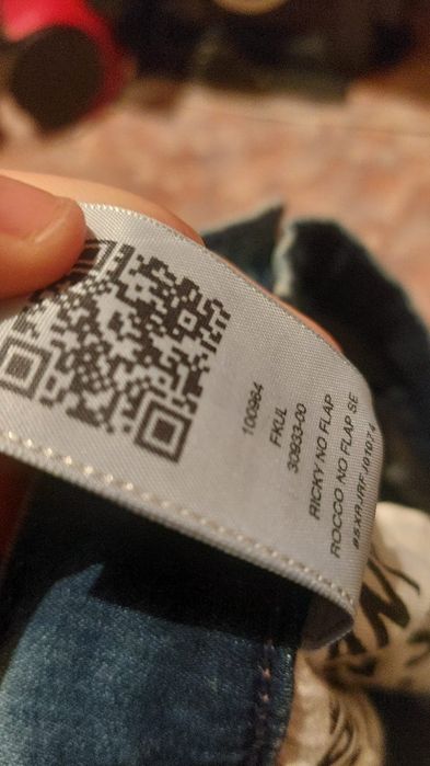 True religion джинсы