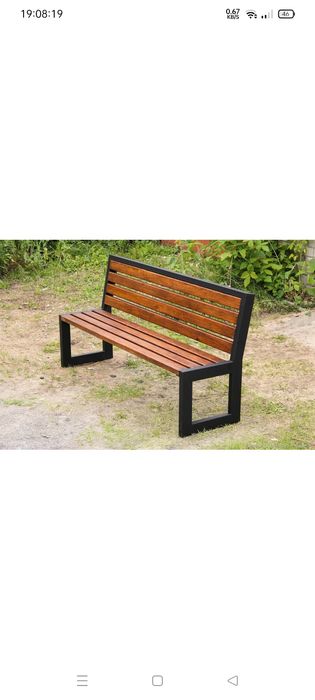 Качело сотилади заказга тахлаб берлади