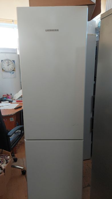 Frigider de vânzare