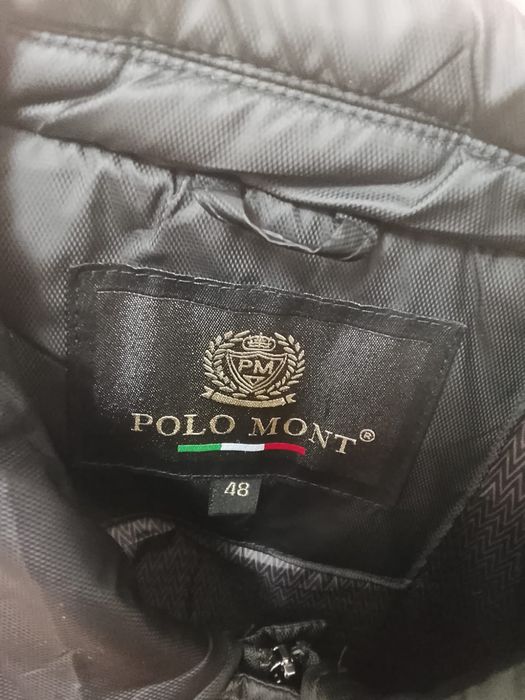 Продам мужская пиджак