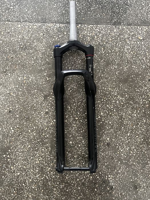 Furcă Rockshox Recon Gold 130mm