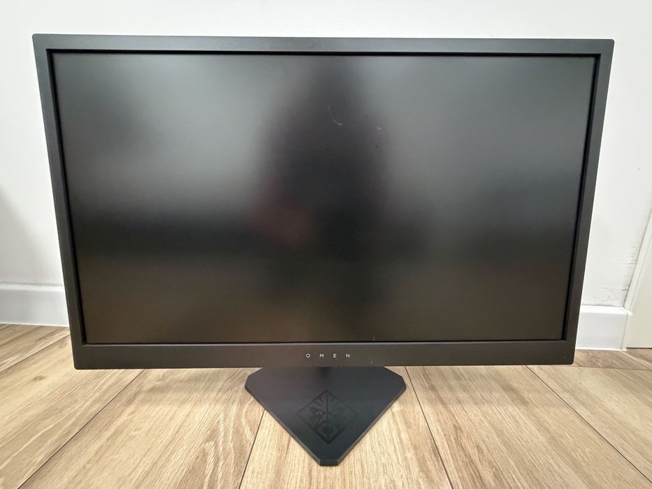 Монитор HP 25 OMEN