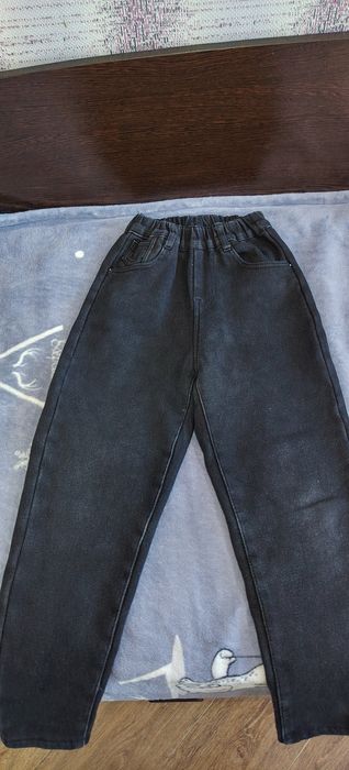 Вещи на девочку 8-10 лет