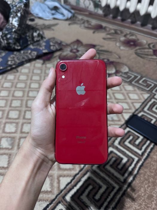 Srocni sotiladi  keliwtirib beraman