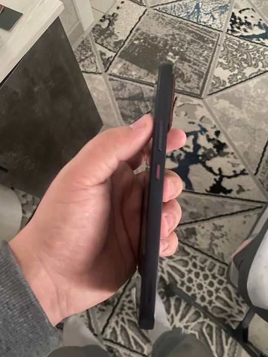 Infinix gt 30 pro 24/256 gb