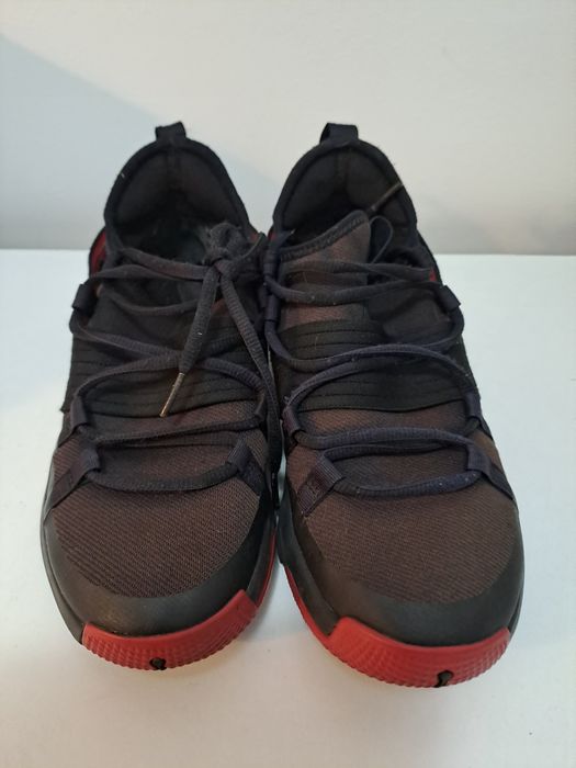 Pantofi sport,marca jordan