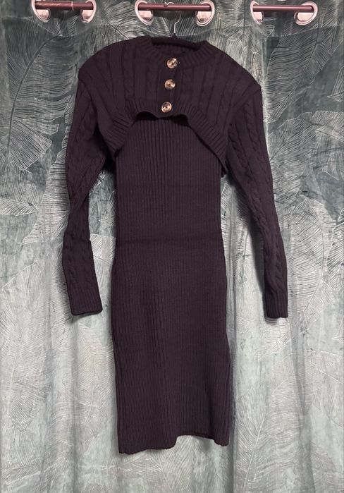 Haine dama si haine copii