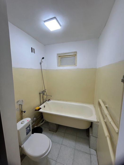 Квартира продается срочно