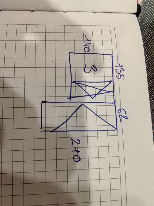Продам балконную систему