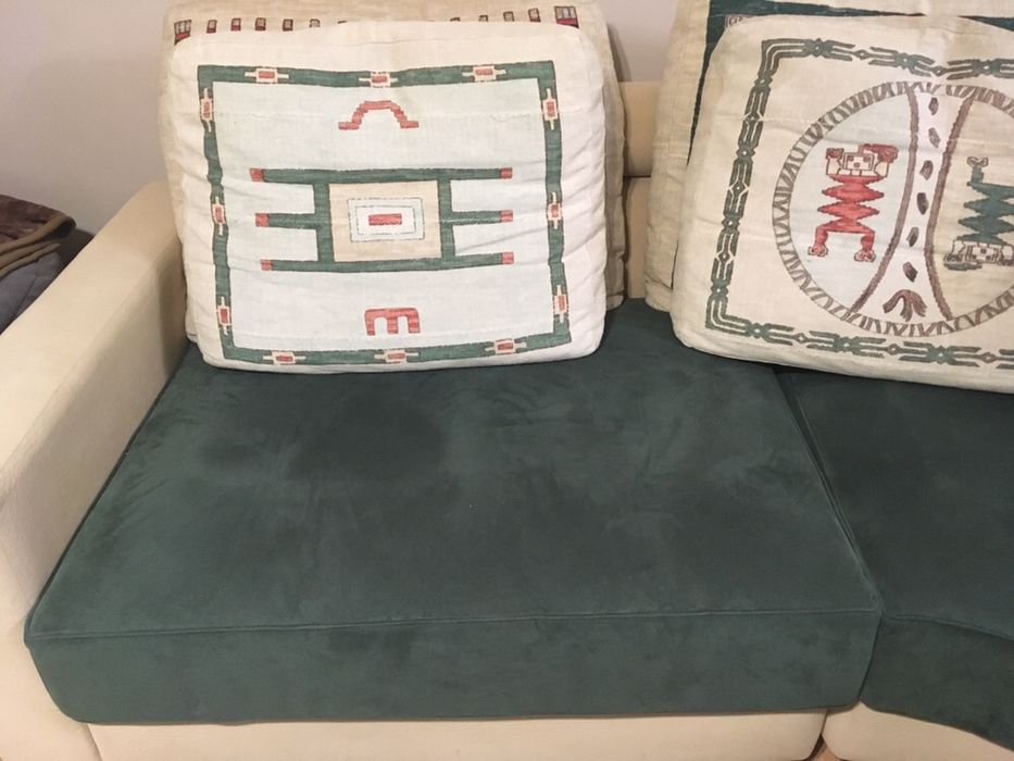 Диван Roche Bobois