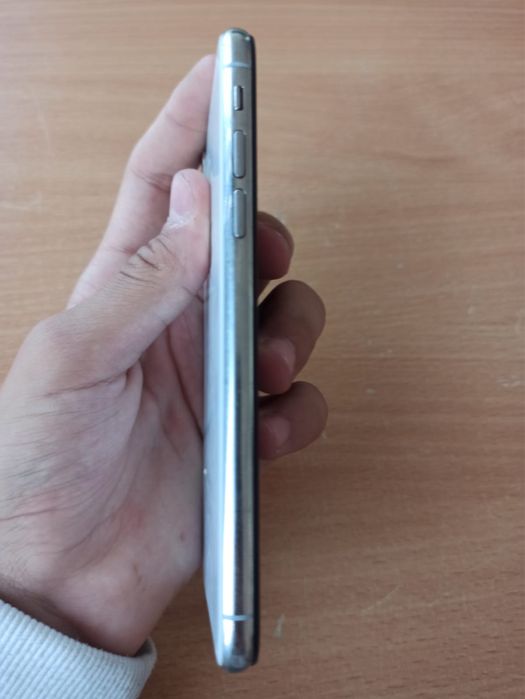 iphone x торг уместен