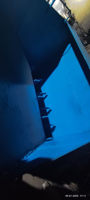 Продам сенодробилку