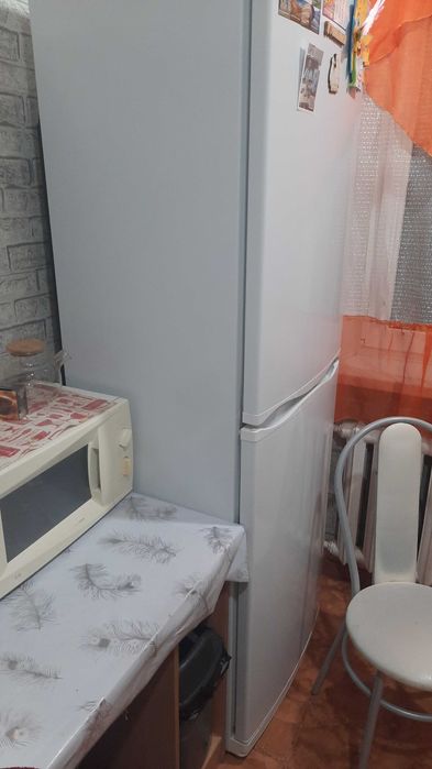 Возьму на подселение парня