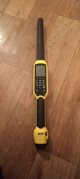 Считыватель электронных бирок Tru-Test XRS2 (RFID)