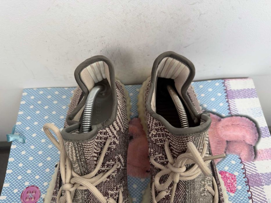 adidas Yeezy Boost 350 V2 Zyon''оригинални маратонки 44 номер