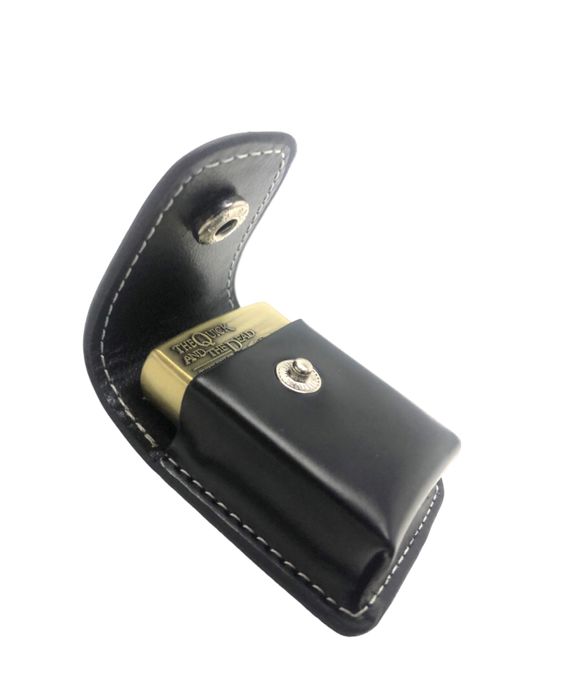 Набор зажигалка падарка зиппо zippo оптом