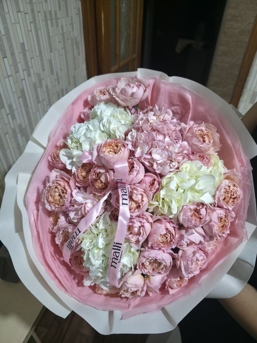 Покупали вечером,  цена договорная