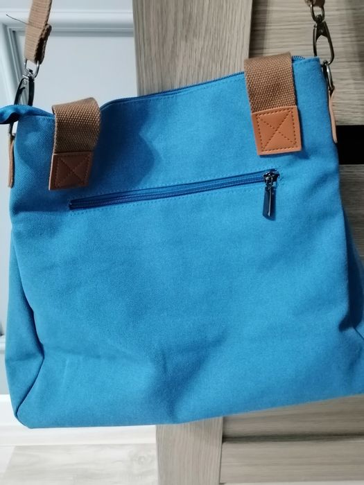 Продам сумку женскую