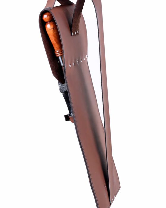 Шампур для подарик