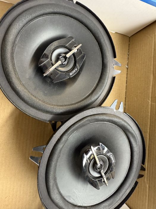 Продается колонки