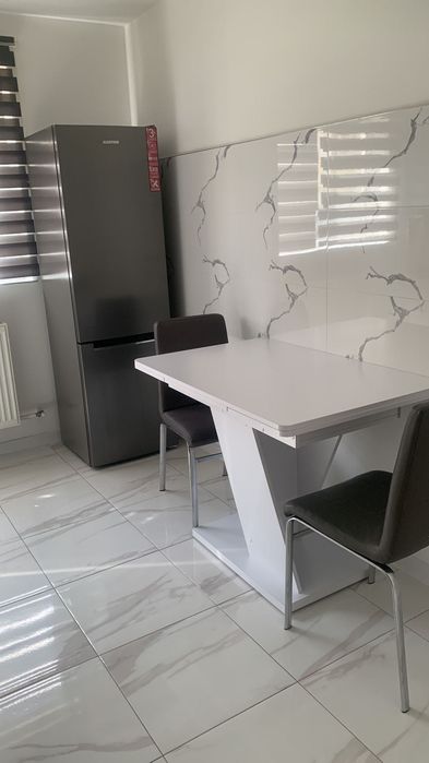 Inchiriere Apartament 2 camere