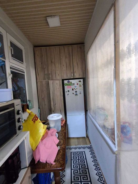 Продам 2/2/4 ТТЗ-2 №U374